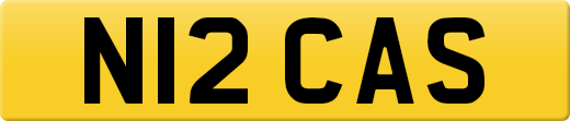 N12CAS