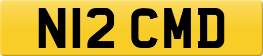 N12CMD
