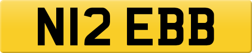 N12EBB