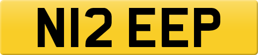 N12EEP