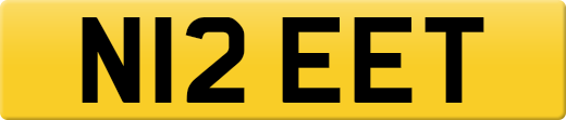 N12EET