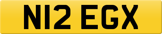 N12EGX