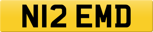 N12EMD