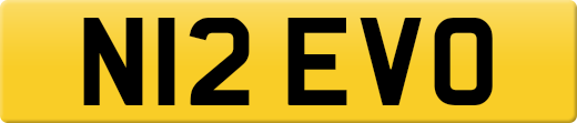 N12EVO