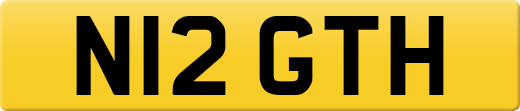 N12GTH