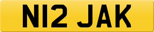 N12JAK