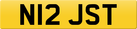 N12JST