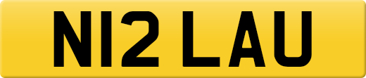 N12LAU
