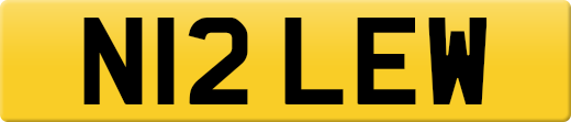 N12LEW