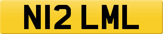 N12LML