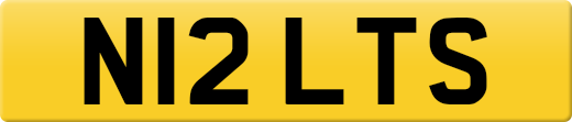 N12LTS