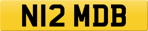 N12MDB