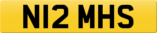 N12MHS