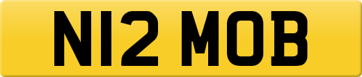 N12MOB