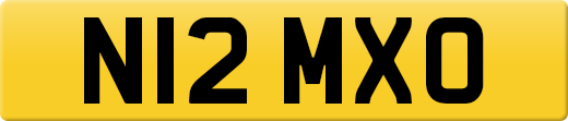 N12MXO