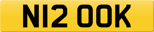 N12OOK