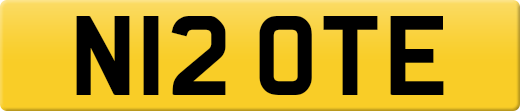 N12OTE