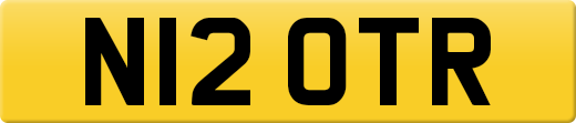 N12OTR