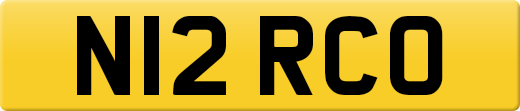 N12RCO