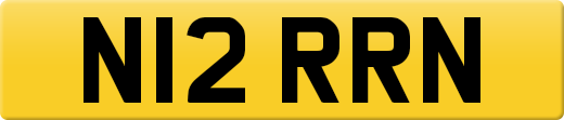 N12RRN