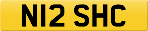 N12SHC