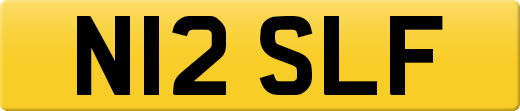 N12SLF