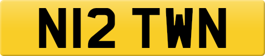 N12TWN