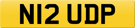 N12UDP