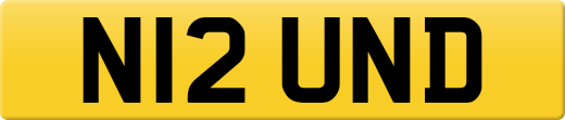 N12UND