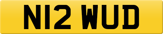 N12WUD