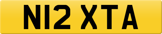 N12XTA
