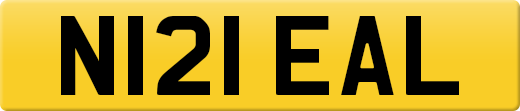 N121EAL