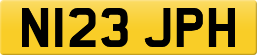 N123JPH