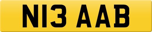 N13AAB