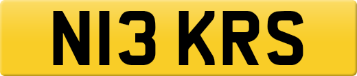 N13KRS