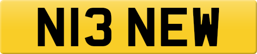N13NEW