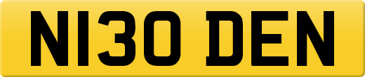 N130DEN