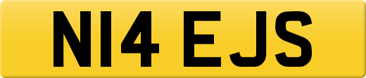N14EJS