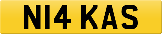 N14KAS