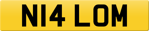 N14LOM