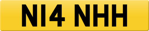 N14NHH