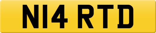 N14RTD