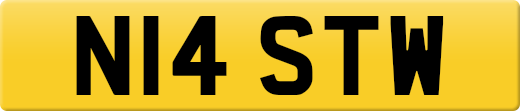 N14STW