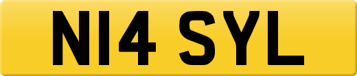 N14SYL