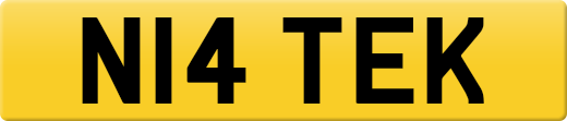 N14TEK