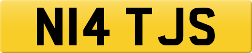 N14TJS
