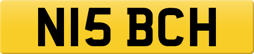 N15BCH