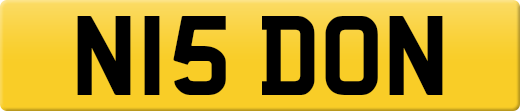 N15DON