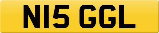 N15GGL