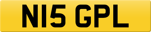 N15GPL